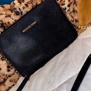 Michael Kors Crossbody